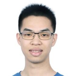 Kai Lu
