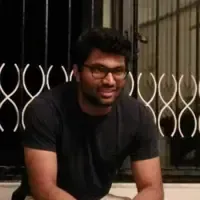 Dr. Siddhant Gangapurwala